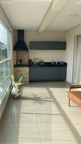 Apartamento para Venda no bairro Centro: 1ª foto da galeria de imagens do imóvel