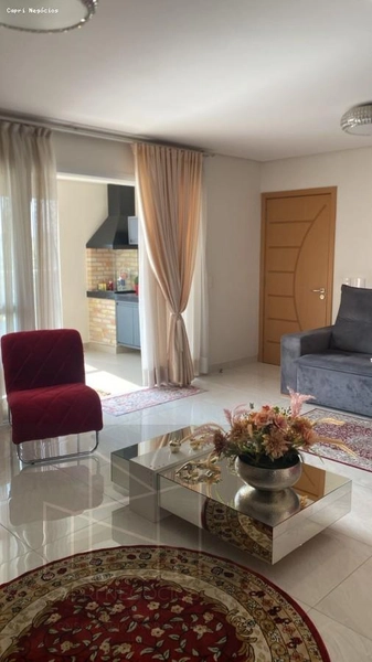 Apartamento para Venda no bairro Centro: 10ª foto da galeria de imagens do imóvel