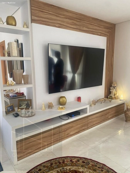 Apartamento para Venda no bairro Centro: 11ª foto da galeria de imagens do imóvel