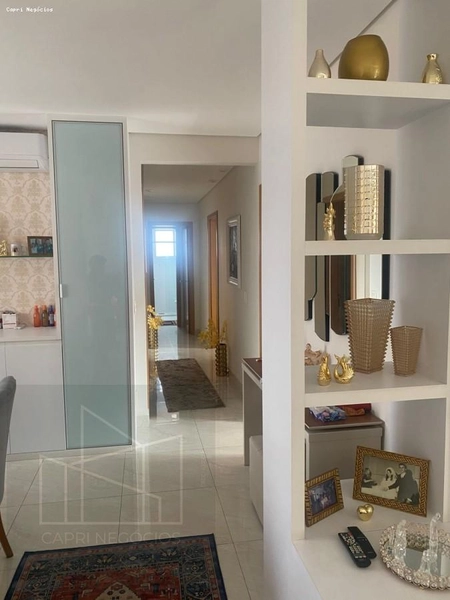 Apartamento para Venda no bairro Centro: 12ª foto da galeria de imagens do imóvel