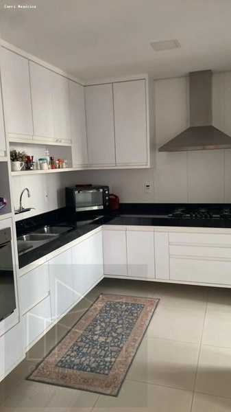 Apartamento para Venda no bairro Centro: 16ª foto da galeria de imagens do imóvel