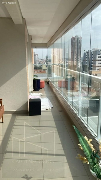 Apartamento para Venda no bairro Centro: 2ª foto da galeria de imagens do imóvel