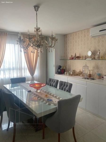 Apartamento para Venda no bairro Centro: 3ª foto da galeria de imagens do imóvel