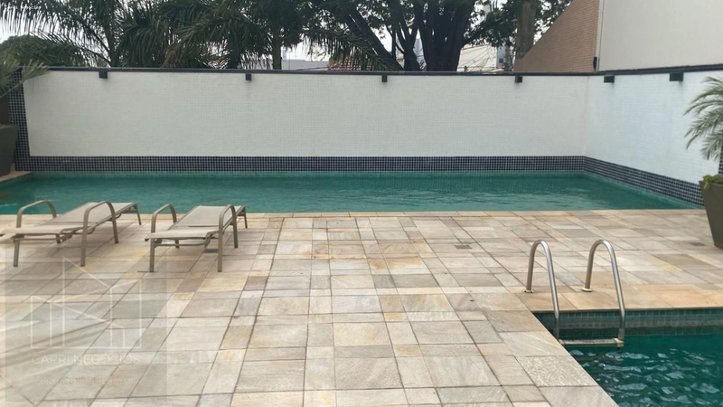 Apartamento para Venda no bairro Centro: 31ª foto da galeria de imagens do imóvel