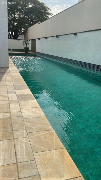 Apartamento para Venda no bairro Centro: 33ª foto da galeria de imagens do imóvel