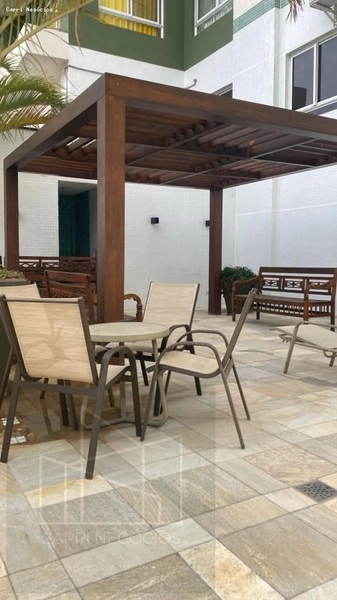 Apartamento para Venda no bairro Centro: 35ª foto da galeria de imagens do imóvel