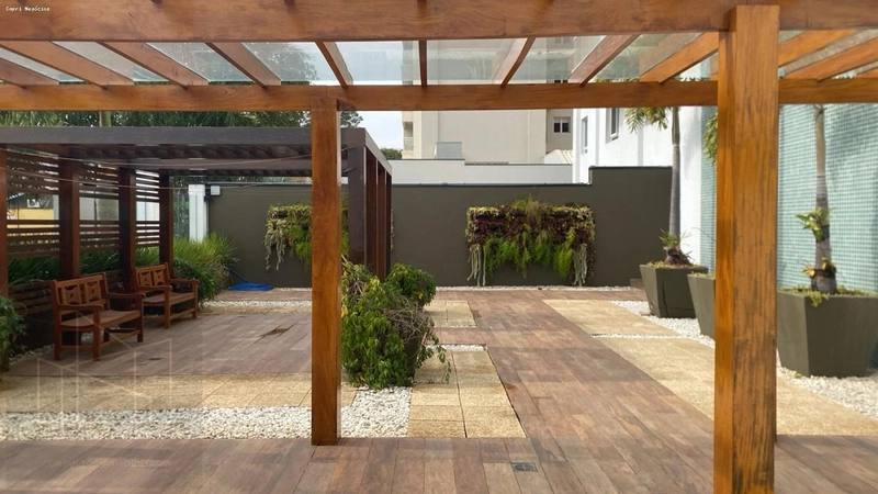 Apartamento para Venda no bairro Centro: 36ª foto da galeria de imagens do imóvel