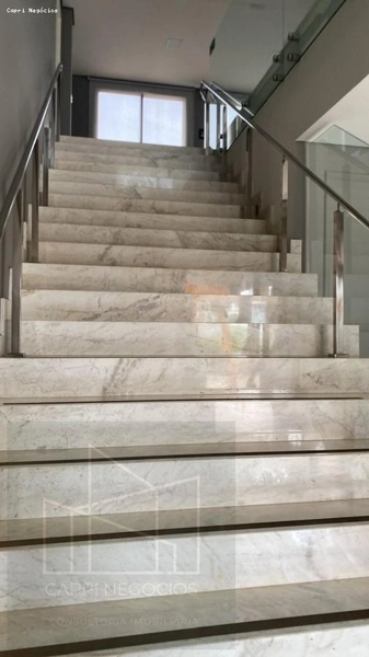 Apartamento para Venda no bairro Centro: 37ª foto da galeria de imagens do imóvel