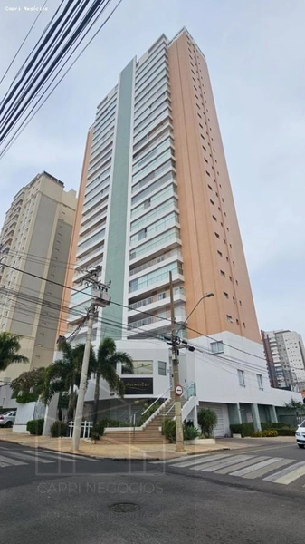 Apartamento para Venda no bairro Centro: 38ª foto da galeria de imagens do imóvel