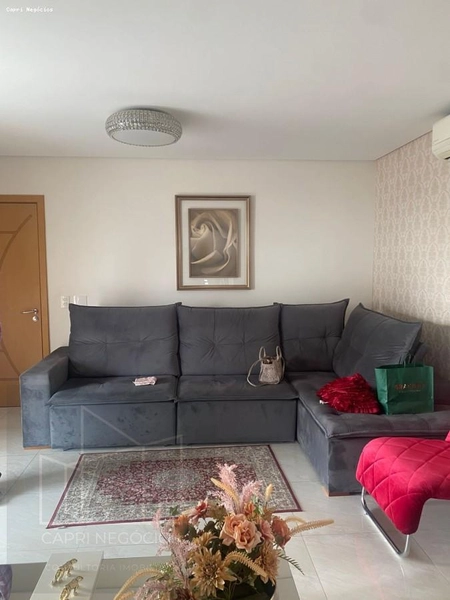 Apartamento para Venda no bairro Centro: 4ª foto da galeria de imagens do imóvel