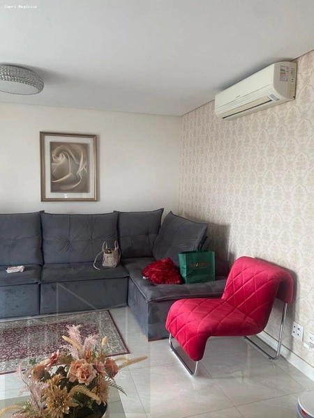 Apartamento para Venda no bairro Centro: 5ª foto da galeria de imagens do imóvel