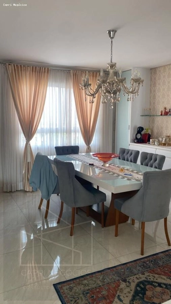 Apartamento para Venda no bairro Centro: 7ª foto da galeria de imagens do imóvel