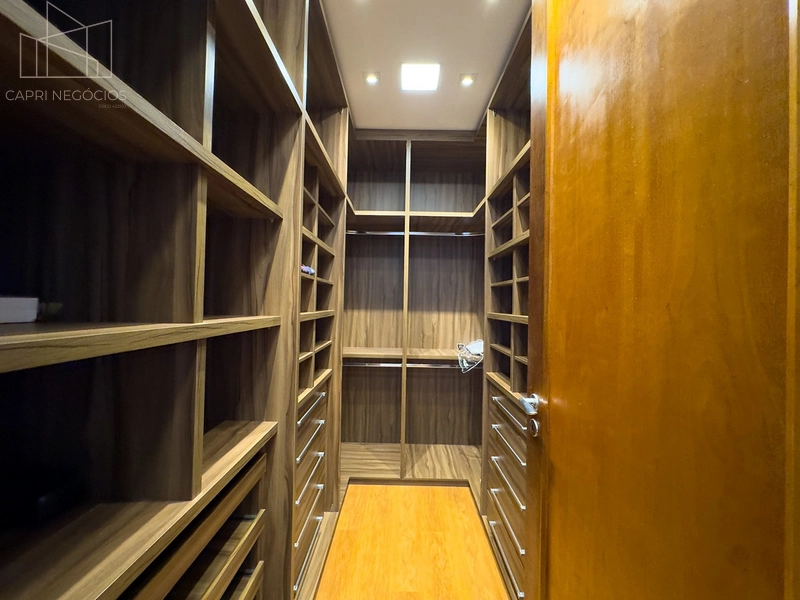 Sobrado a venda no Condomínio Maison DuPark - Indaiatuba: 23ª foto da galeria de imagens do imóvel