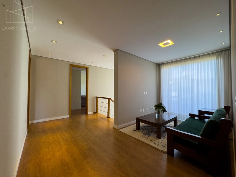 Sobrado a venda no Condomínio Maison DuPark - Indaiatuba: 35ª foto da galeria de imagens do imóvel