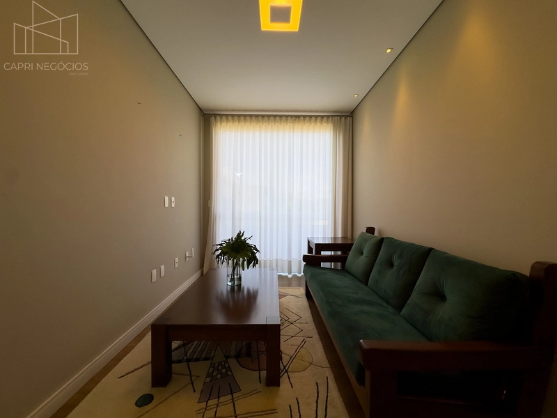 Sobrado a venda no Condomínio Maison DuPark - Indaiatuba: 21ª foto da galeria de imagens do imóvel