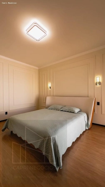 Casa em Condomínio para Venda em Indaiatuba / SP no bairro Condomínio Park Gran Reserve: 12ª foto da galeria de imagens do imóvel