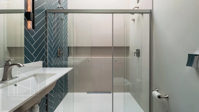 Casa em Condomínio para Venda em Indaiatuba / SP no bairro Condomínio Park Gran Reserve: 14ª foto da galeria de imagens do imóvel