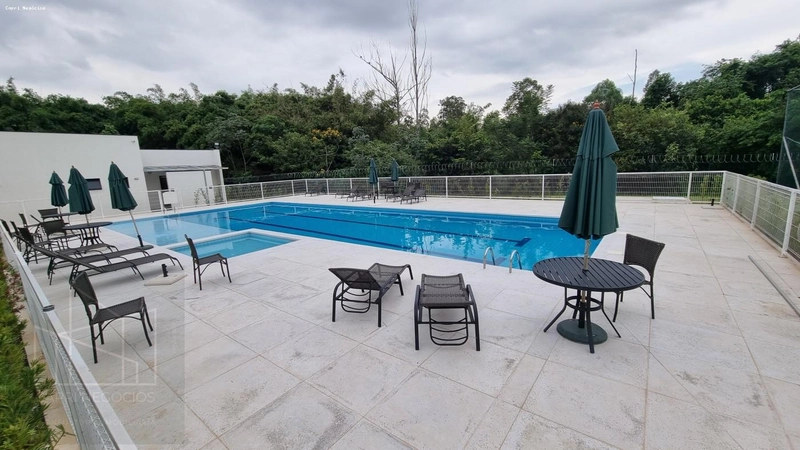 Casa em Condomínio para Venda em Indaiatuba / SP no bairro Condomínio Park Gran Reserve: 21ª foto da galeria de imagens do imóvel