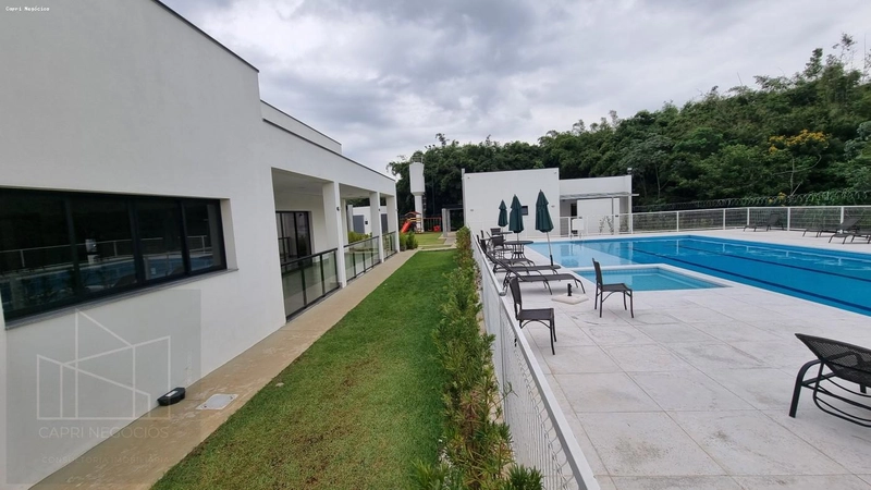 Casa em Condomínio para Venda em Indaiatuba / SP no bairro Condomínio Park Gran Reserve: 22ª foto da galeria de imagens do imóvel