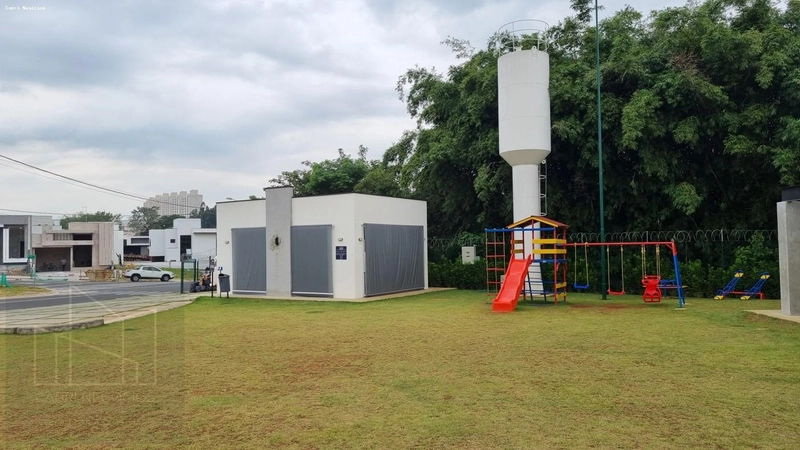 Casa em Condomínio para Venda em Indaiatuba / SP no bairro Condomínio Park Gran Reserve: 27ª foto da galeria de imagens do imóvel