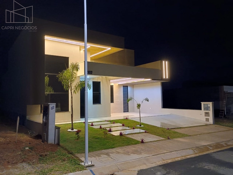 Casa com 3 Suítes a venda no Cond D Maria Cândida: 17ª foto da galeria de imagens do imóvel