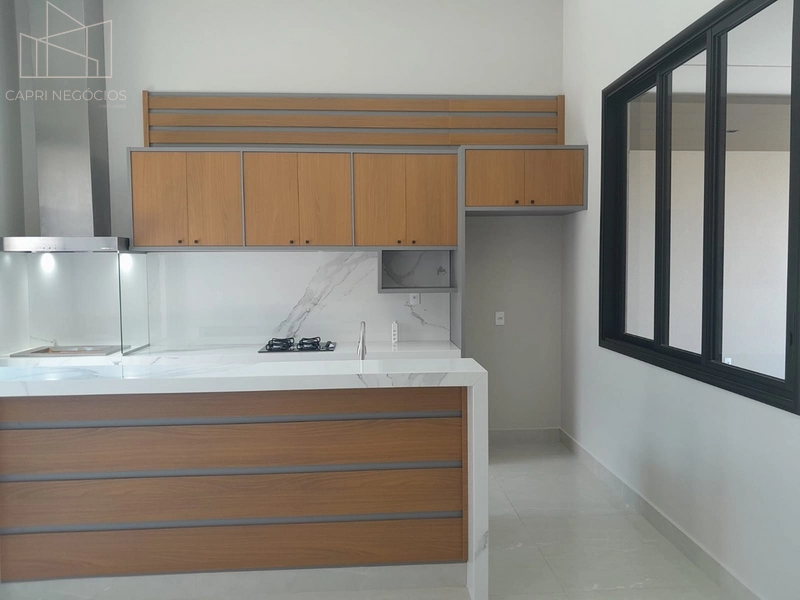 Casa com 3 Suítes a venda no Cond D Maria Cândida: 2ª foto da galeria de imagens do imóvel