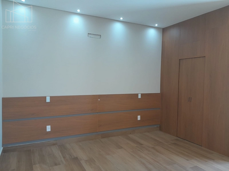 Casa com 3 Suítes a venda no Cond D Maria Cândida: 18ª foto da galeria de imagens do imóvel