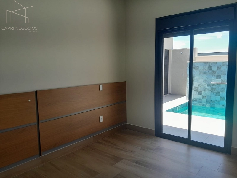 Casa com 3 Suítes a venda no Cond D Maria Cândida: 11ª foto da galeria de imagens do imóvel