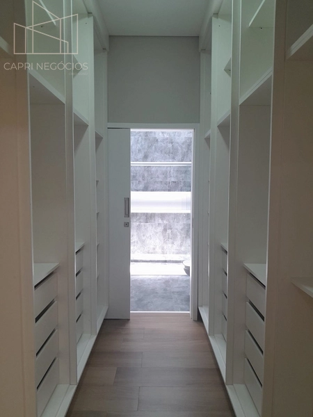 Casa com 3 Suítes a venda no Cond D Maria Cândida: 16ª foto da galeria de imagens do imóvel