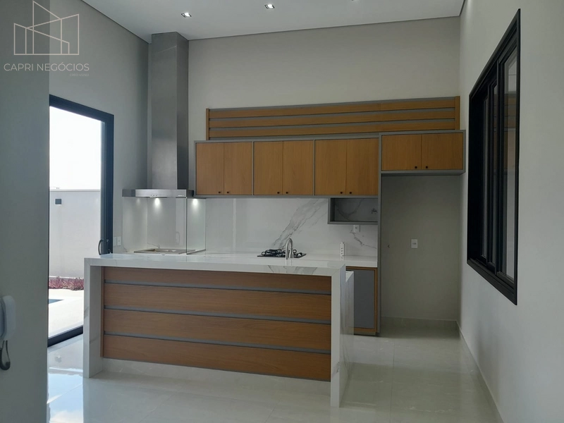 Casa com 3 Suítes a venda no Cond D Maria Cândida: 6ª foto da galeria de imagens do imóvel