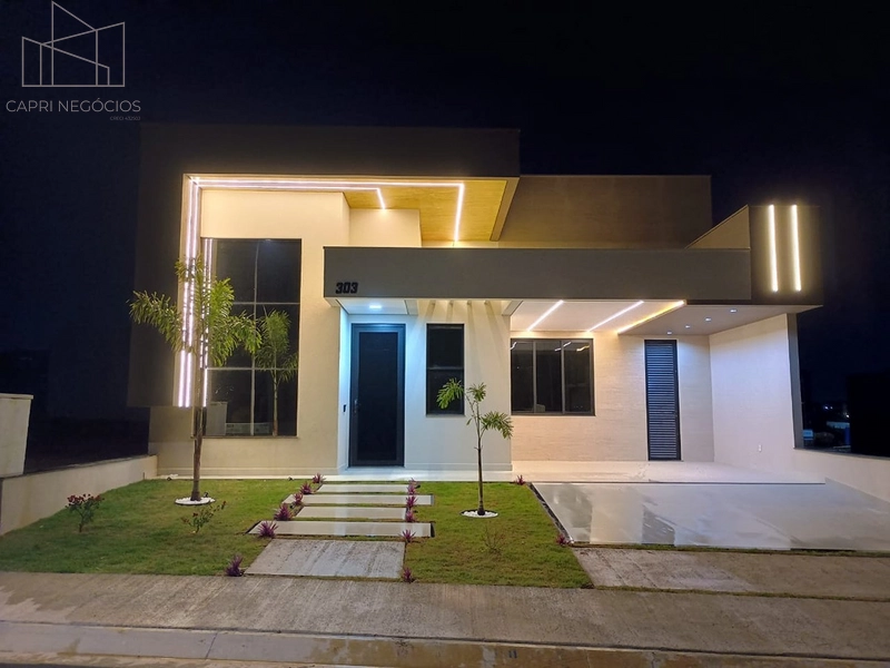 Casa com 3 Suítes a venda no Cond D Maria Cândida: 14ª foto da galeria de imagens do imóvel