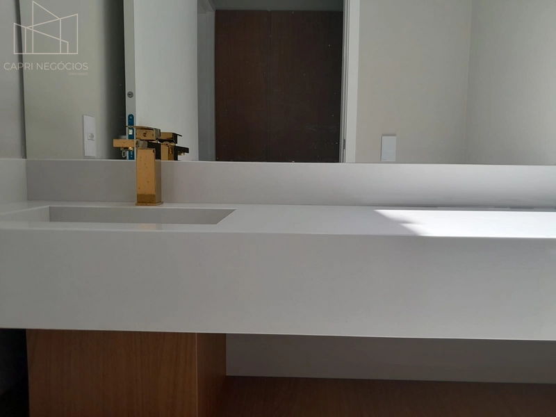 Casa com 3 Suítes a venda no Cond D Maria Cândida: 13ª foto da galeria de imagens do imóvel