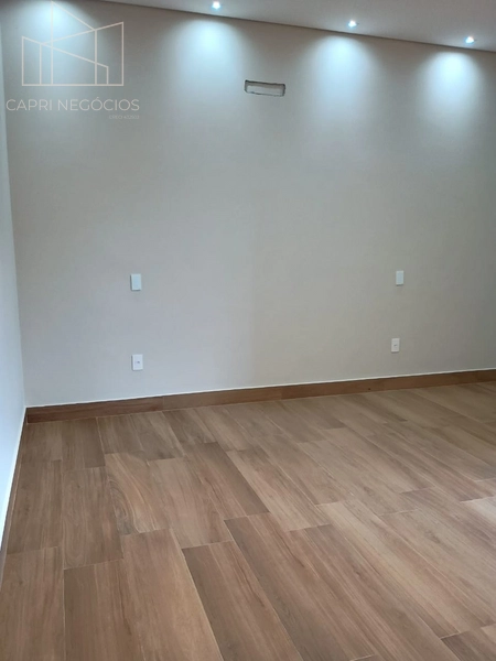 Casa com 3 Suítes a venda no Cond D Maria Cândida: 7ª foto da galeria de imagens do imóvel