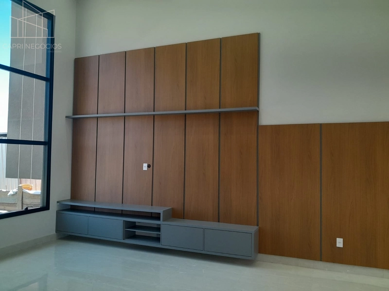 Casa com 3 Suítes a venda no Cond D Maria Cândida: 19ª foto da galeria de imagens do imóvel