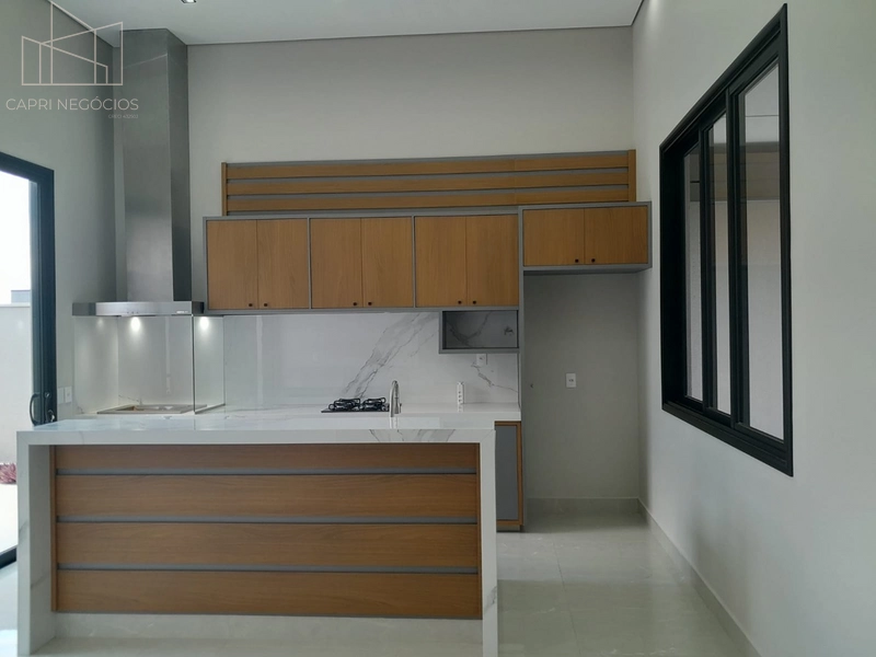 Casa com 3 Suítes a venda no Cond D Maria Cândida: 10ª foto da galeria de imagens do imóvel