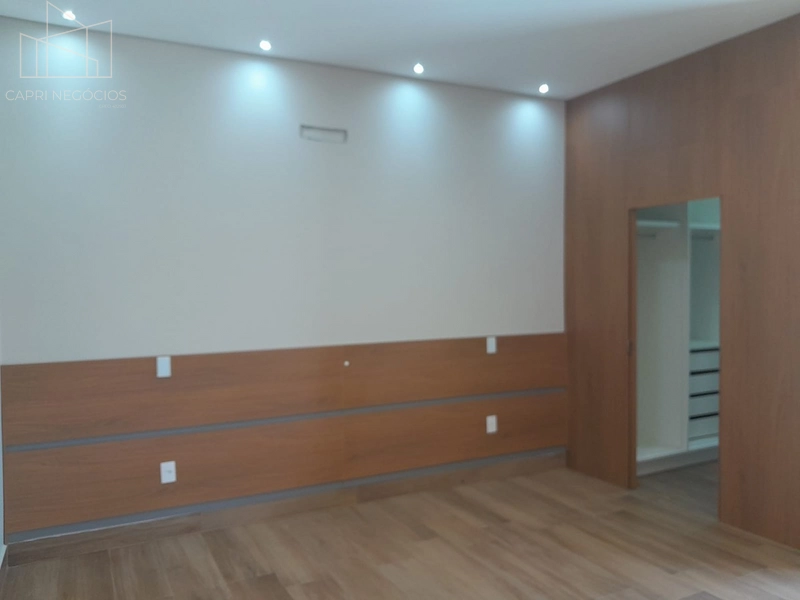 Casa com 3 Suítes a venda no Cond D Maria Cândida: 21ª foto da galeria de imagens do imóvel