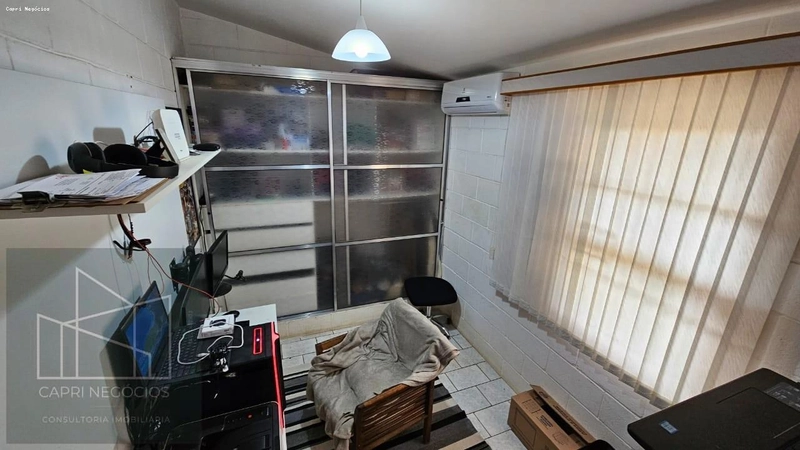 Chácara para Venda em Monte Mor / SP no bairro Quinhões da Boa Esperança: 14ª foto da galeria de imagens do imóvel