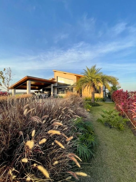 Casa em Condomínio para Venda em Indaiatuba / SP no bairro Jardim Quintas Da Terracota: 1ª foto da galeria de imagens do imóvel