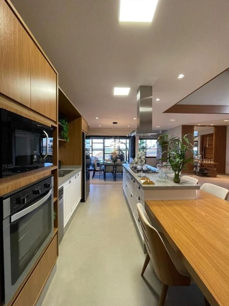 Casa em Condomínio para Venda em Indaiatuba / SP no bairro Jardim Quintas Da Terracota: 11ª foto da galeria de imagens do imóvel