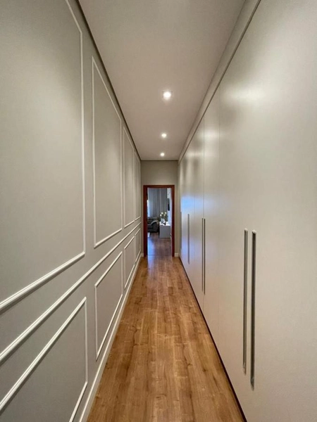 Casa em Condomínio para Venda em Indaiatuba / SP no bairro Jardim Quintas Da Terracota: 14ª foto da galeria de imagens do imóvel