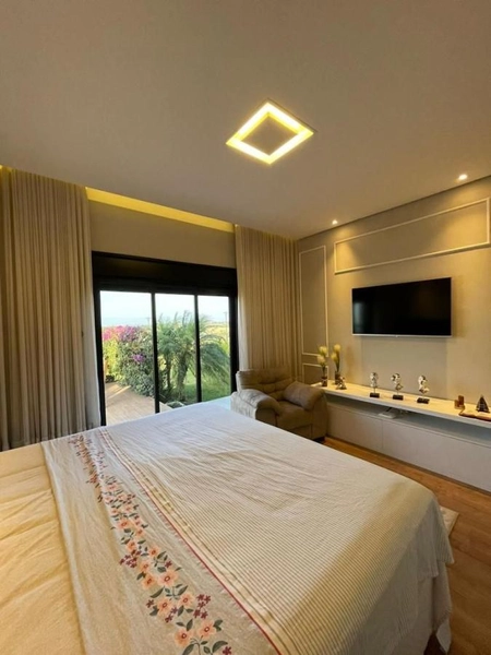 Casa em Condomínio para Venda em Indaiatuba / SP no bairro Jardim Quintas Da Terracota: 16ª foto da galeria de imagens do imóvel