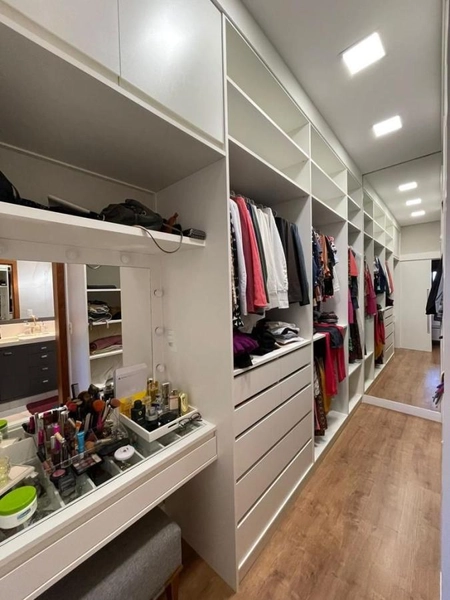 Casa em Condomínio para Venda em Indaiatuba / SP no bairro Jardim Quintas Da Terracota: 17ª foto da galeria de imagens do imóvel