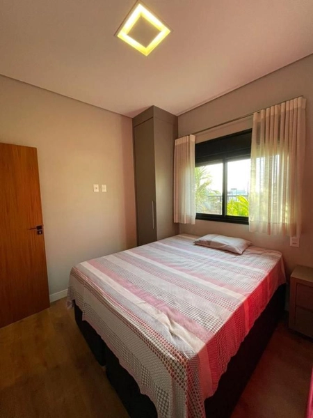 Casa em Condomínio para Venda em Indaiatuba / SP no bairro Jardim Quintas Da Terracota: 19ª foto da galeria de imagens do imóvel