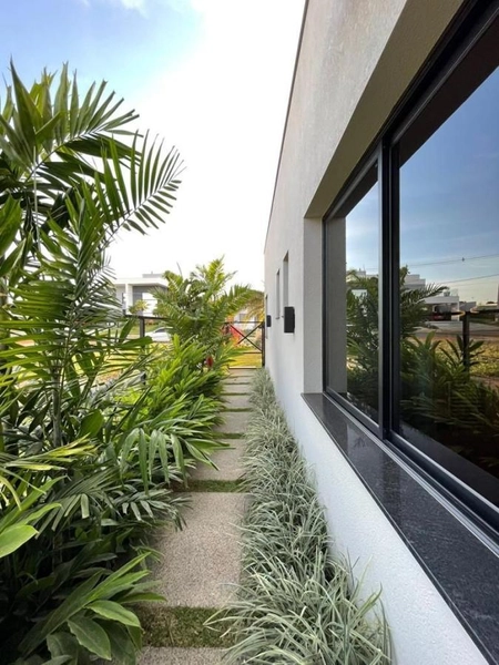 Casa em Condomínio para Venda em Indaiatuba / SP no bairro Jardim Quintas Da Terracota: 21ª foto da galeria de imagens do imóvel