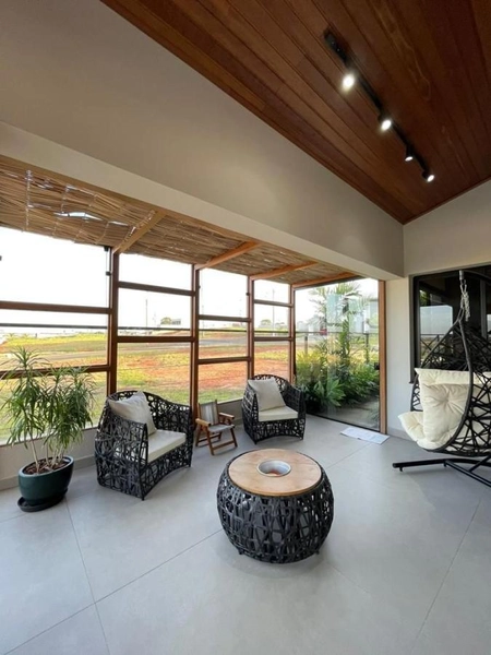 Casa em Condomínio para Venda em Indaiatuba / SP no bairro Jardim Quintas Da Terracota: 22ª foto da galeria de imagens do imóvel