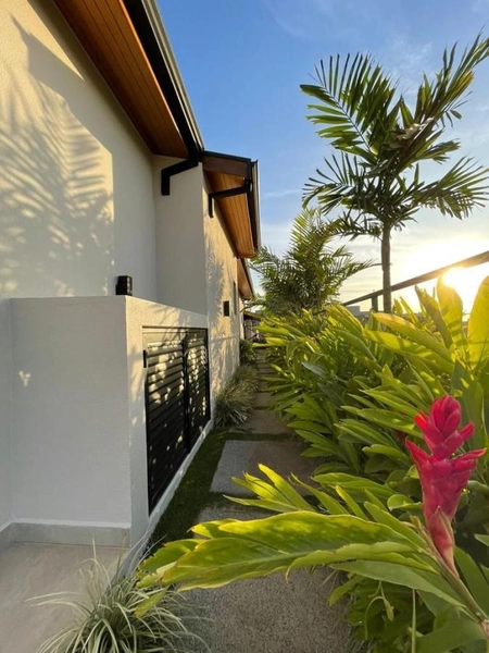 Casa em Condomínio para Venda em Indaiatuba / SP no bairro Jardim Quintas Da Terracota: 23ª foto da galeria de imagens do imóvel