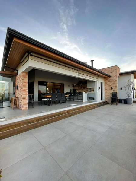 Casa em Condomínio para Venda em Indaiatuba / SP no bairro Jardim Quintas Da Terracota: 24ª foto da galeria de imagens do imóvel