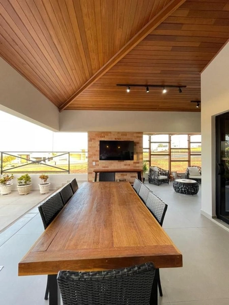 Casa em Condomínio para Venda em Indaiatuba / SP no bairro Jardim Quintas Da Terracota: 25ª foto da galeria de imagens do imóvel