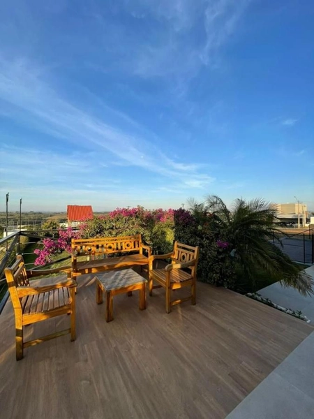 Casa em Condomínio para Venda em Indaiatuba / SP no bairro Jardim Quintas Da Terracota: 27ª foto da galeria de imagens do imóvel