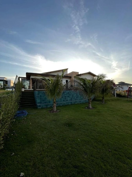 Casa em Condomínio para Venda em Indaiatuba / SP no bairro Jardim Quintas Da Terracota: 28ª foto da galeria de imagens do imóvel